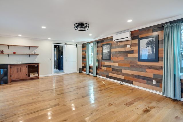 1808 TUTWILER AVE, Memphis, TN 38107