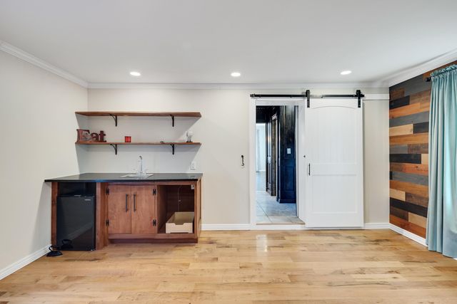 1808 TUTWILER AVE, Memphis, TN 38107