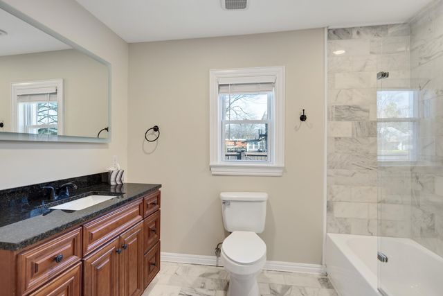 1808 TUTWILER AVE, Memphis, TN 38107