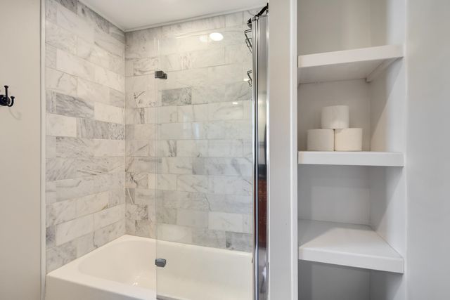 1808 TUTWILER AVE, Memphis, TN 38107