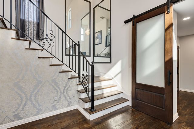 1808 TUTWILER AVE, Memphis, TN 38107