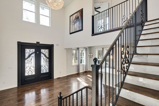 1808 TUTWILER AVE, Memphis, TN 38107