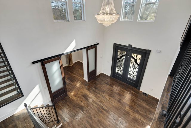 1808 TUTWILER AVE, Memphis, TN 38107