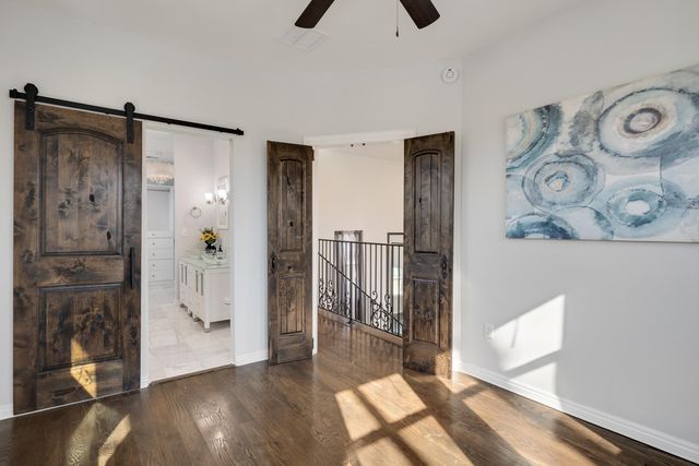 1808 TUTWILER AVE, Memphis, TN 38107