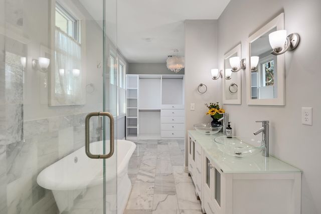 1808 TUTWILER AVE, Memphis, TN 38107