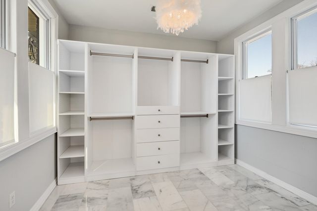 1808 TUTWILER AVE, Memphis, TN 38107