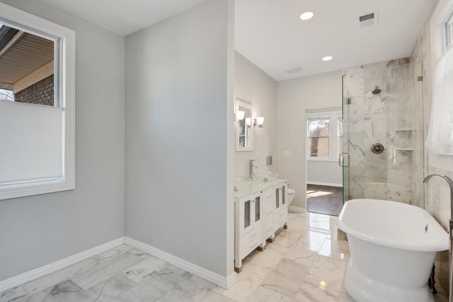 1808 TUTWILER AVE, Memphis, TN 38107