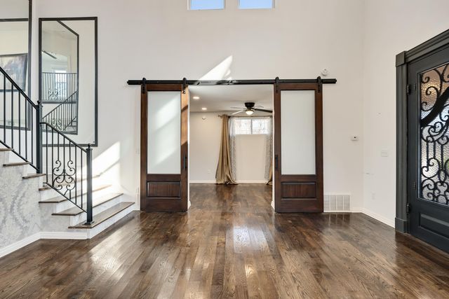 1808 TUTWILER AVE, Memphis, TN 38107