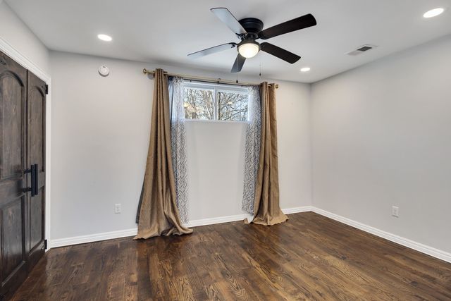 1808 TUTWILER AVE, Memphis, TN 38107