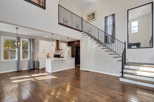 1808 TUTWILER AVE, Memphis, TN 38107