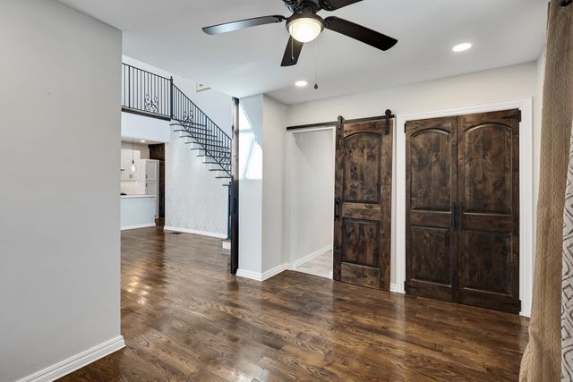 1808 TUTWILER AVE, Memphis, TN 38107