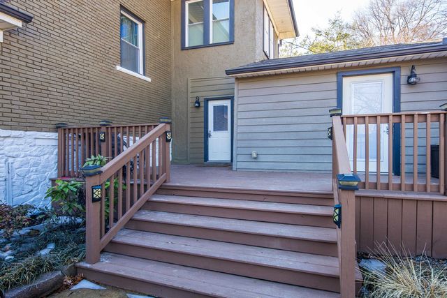 1808 TUTWILER AVE, Memphis, TN 38107