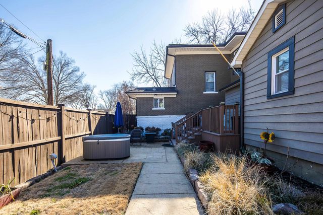 1808 TUTWILER AVE, Memphis, TN 38107