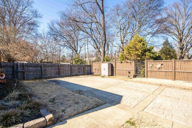 1808 TUTWILER AVE, Memphis, TN 38107