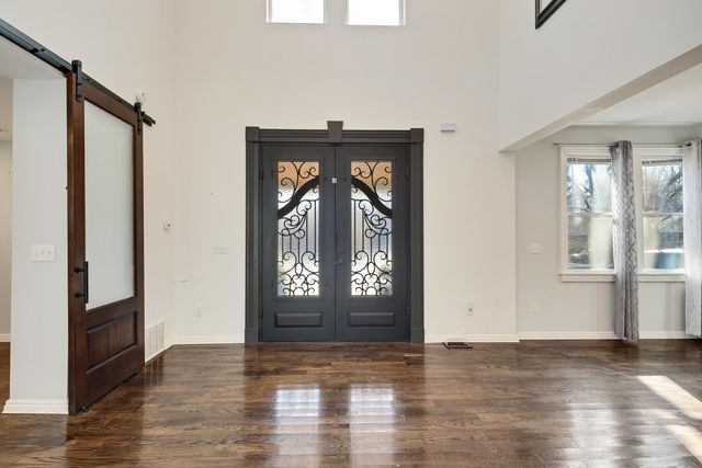 1808 TUTWILER AVE, Memphis, TN 38107