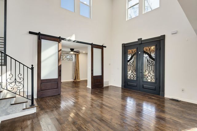 1808 TUTWILER AVE, Memphis, TN 38107