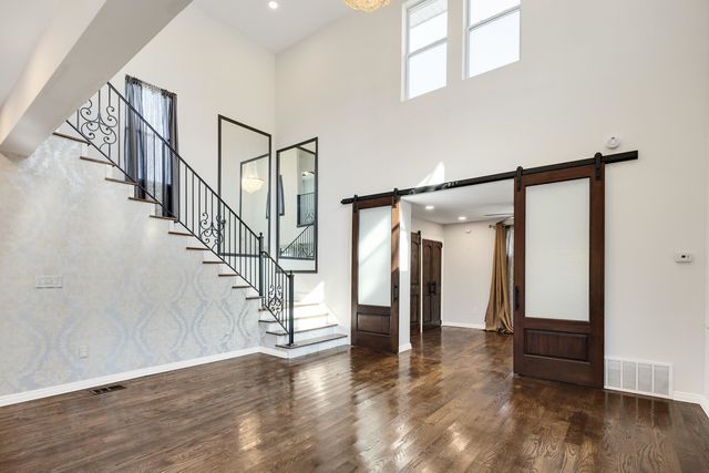 1808 TUTWILER AVE, Memphis, TN 38107