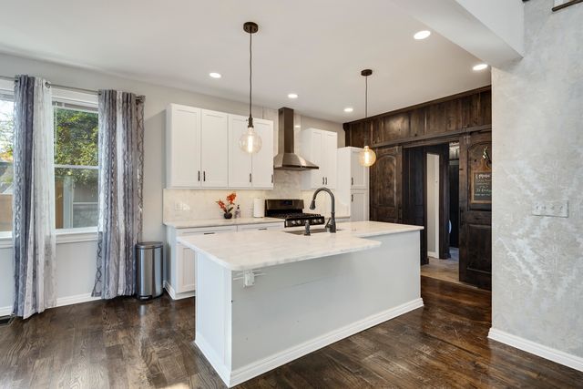 1808 TUTWILER AVE, Memphis, TN 38107