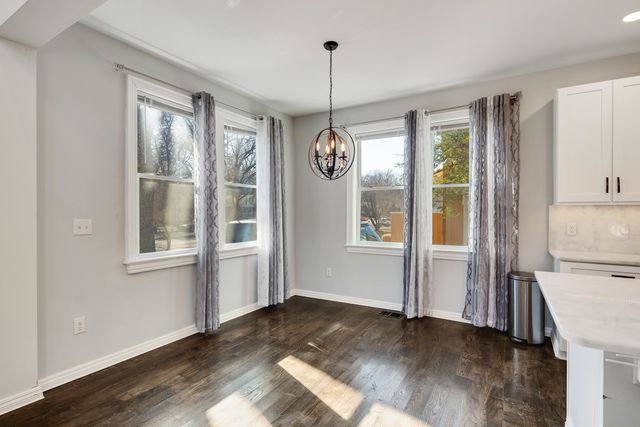 1808 TUTWILER AVE, Memphis, TN 38107