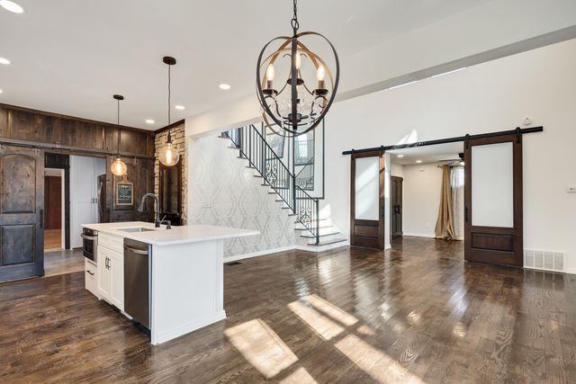 1808 TUTWILER AVE, Memphis, TN 38107