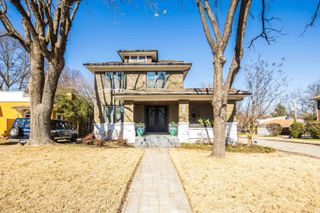 1808 TUTWILER AVE, Memphis, TN 38107