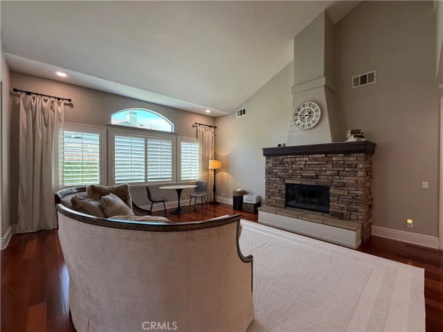 12210 Vista Court, Chino, CA 91710