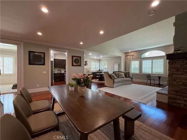 12210 Vista Court, Chino, CA 91710