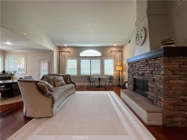 12210 Vista Court, Chino, CA 91710