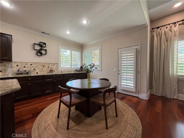 12210 Vista Court, Chino, CA 91710