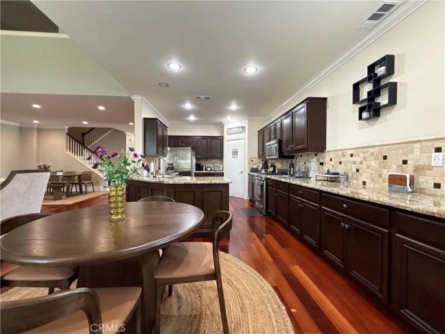 12210 Vista Court, Chino, CA 91710