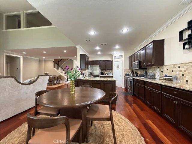 12210 Vista Court, Chino, CA 91710