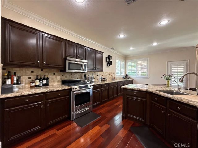 12210 Vista Court, Chino, CA 91710