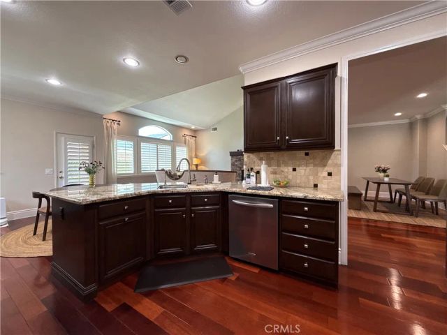 12210 Vista Court, Chino, CA 91710