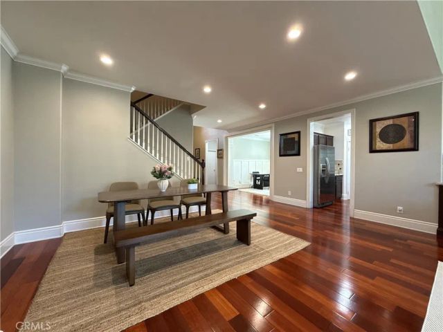 12210 Vista Court, Chino, CA 91710
