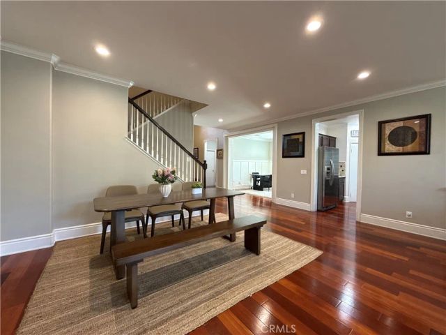 12210 Vista Court, Chino, CA 91710