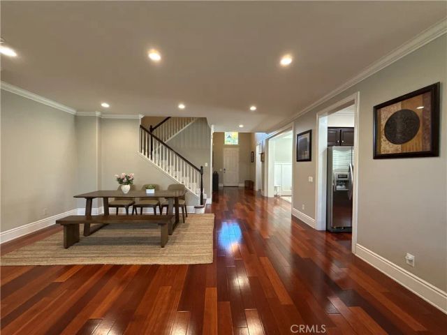 12210 Vista Court, Chino, CA 91710