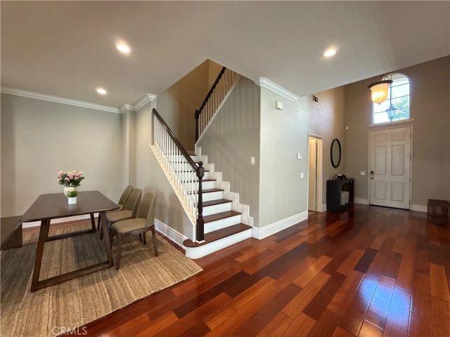 12210 Vista Court, Chino, CA 91710