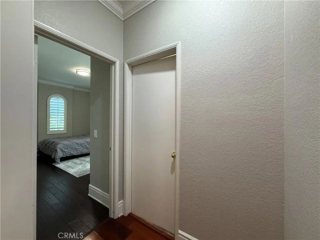 12210 Vista Court, Chino, CA 91710