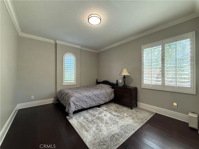 12210 Vista Court, Chino, CA 91710