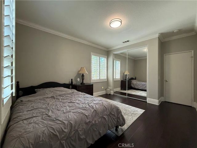 12210 Vista Court, Chino, CA 91710