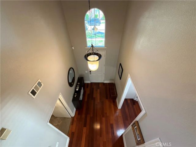 12210 Vista Court, Chino, CA 91710