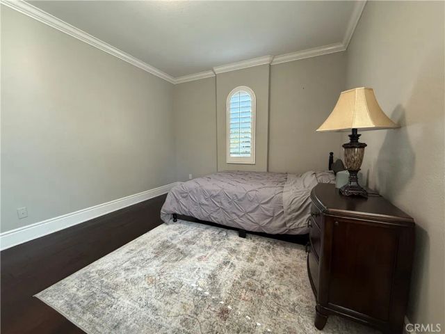 12210 Vista Court, Chino, CA 91710
