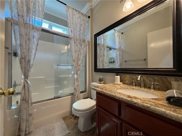 12210 Vista Court, Chino, CA 91710