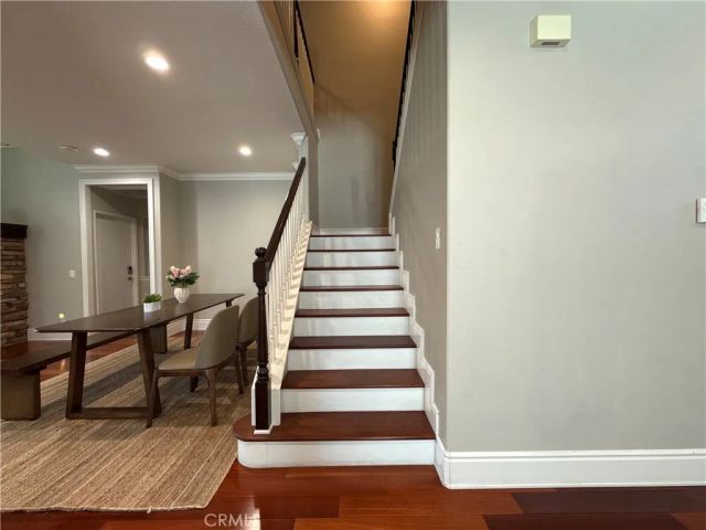 12210 Vista Court, Chino, CA 91710