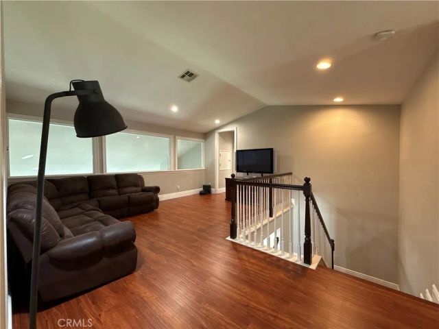 12210 Vista Court, Chino, CA 91710