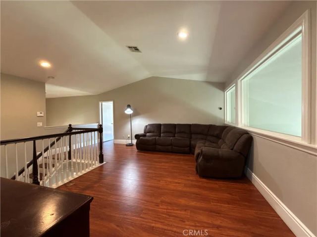 12210 Vista Court, Chino, CA 91710
