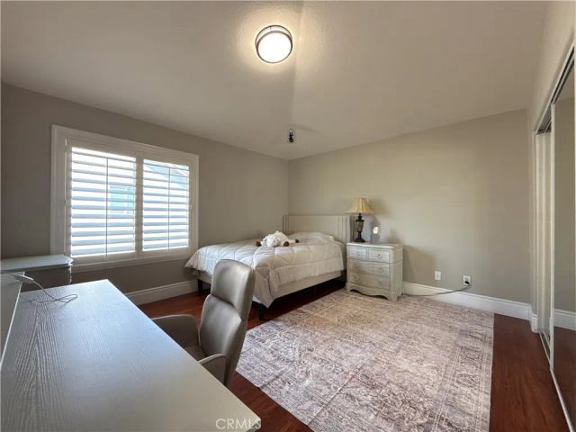 12210 Vista Court, Chino, CA 91710