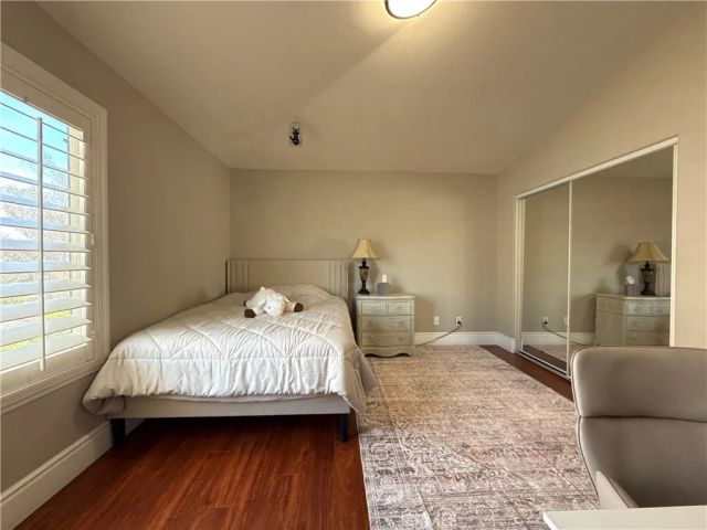 12210 Vista Court, Chino, CA 91710