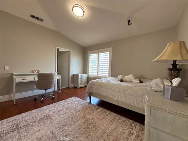12210 Vista Court, Chino, CA 91710