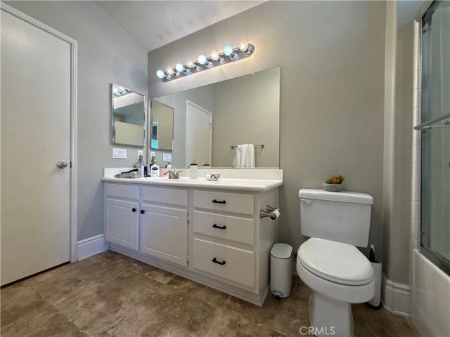 12210 Vista Court, Chino, CA 91710